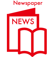 NewsPaper